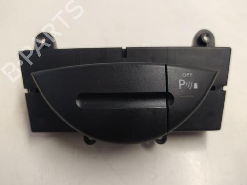 Spak kontakt MERCEDES-BENZ CLS (C219) CLS 320 CDI (219.322) (224 hp) 11266967