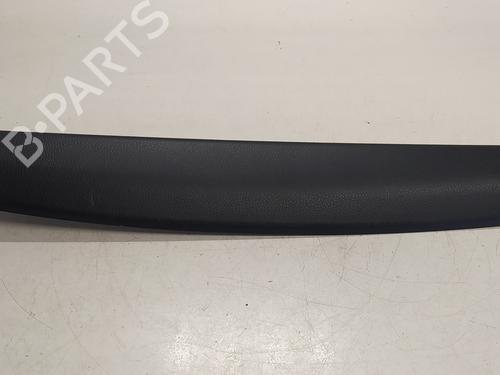 Andre TOYOTA RAV 4 IV (_A4_) [2012-2019]  17626079