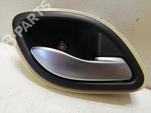 rear-right-interior-door-handle-renault-espace-iv-jk01_-30-dci-jk0j-jk0v-8200000724-cc18-2002-7855464 main image