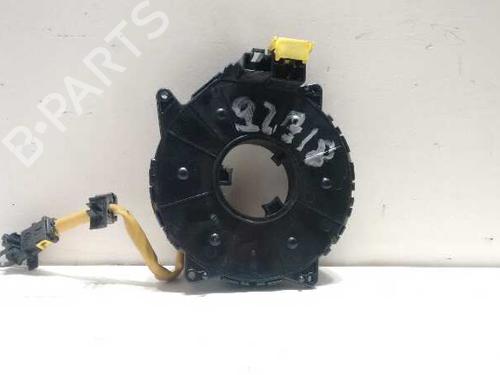 Squib airbag HYUNDAI MATRIX (FC) 1.5 CRDi | BP7062942C102 