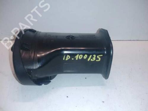 Air vent FORD FOCUS I (DAW, DBW) 1.6 16V | BP11666299I21 