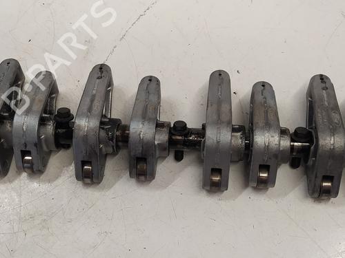 Andre FORD MONDEO III Saloon (B4Y) 2.0 TDCi | BP19541759O1 