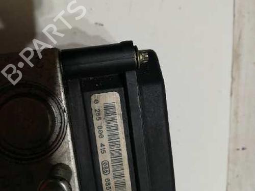 ABS pump CITROËN XSARA PICASSO (N68) 1.6 HDi | BP7057520M43 