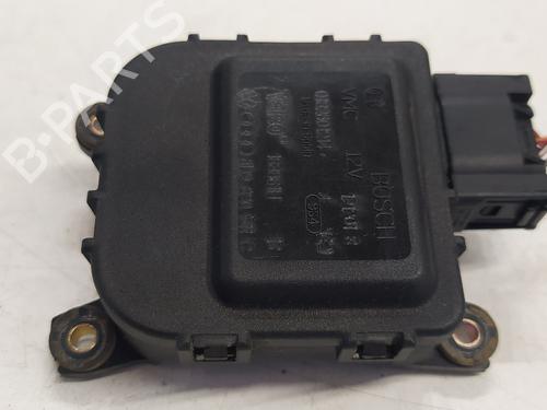 Elektronisk modul VW GOLF IV (1J1) [1997-2008]  19177778