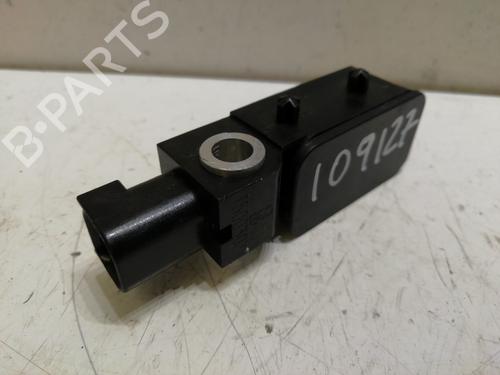 Electronic sensor FORD MONDEO III (B5Y)  | BP7810785M84 