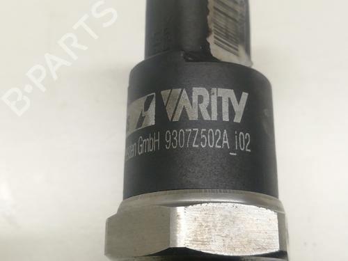Injection rail FORD MONDEO III (B5Y)  | BP8669720M98 