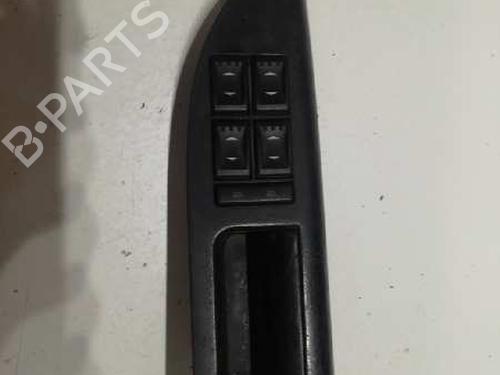 Used Left front window switch FORD MONDEO III (B5Y) 2.0 TDCi (130 hp) 7059502