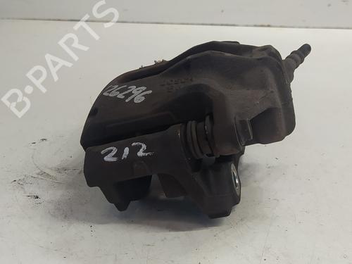 Right front brake caliper CITROËN XSARA PICASSO (N68) 1.6 HDi | BP18731193M104 