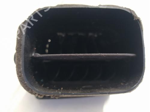 Luftventil BMW X5 (E53) 3.0 i | BP12250539I21 