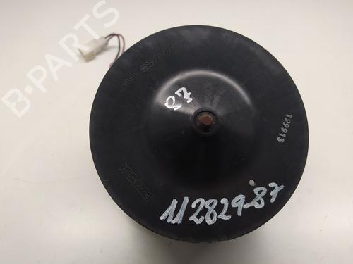 Used Heater blower motor FORD KA (RB_) [1996-2008]  14210479