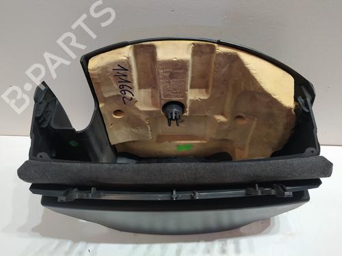 Other OPEL ASTRA H (A04) 1.7 CDTI (L48) | BP8782592O1 