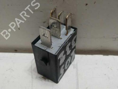 Elektronisk modul AUDI A6 C6 Avant (4F5) [2004-2011]  14209136