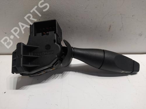 Steering column stalk FORD FOCUS I Turnier (DNW) 1.8 Turbo DI / TDDi | BP7062516I23 