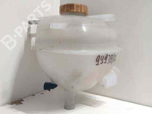 Used Expansion tank Expansion tank OPEL VECTRA C (Z02) 2.0 DTI 16V (F69) (101 hp) 7063004 7063004