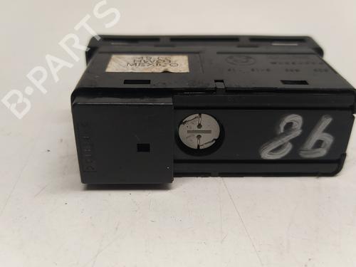 Warning switch BMW 3 (E46) 320 d | BP13694096I22 