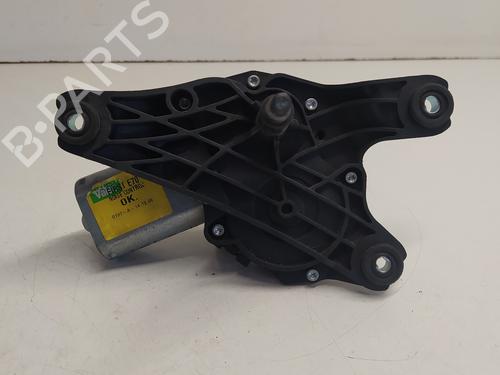 Rear wiper motor BMW X5 (E70)  | BP12540731M102 