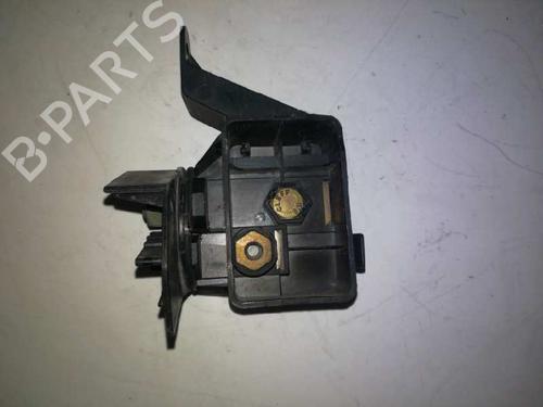 Electronic module BMW 3 Touring (E46) 320 d | BP7057814M83 