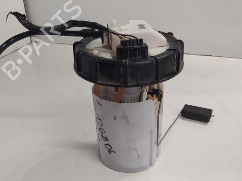 Used Fuel pump FORD FIESTA VII (HJ, HF) [2017-2025]  19142590