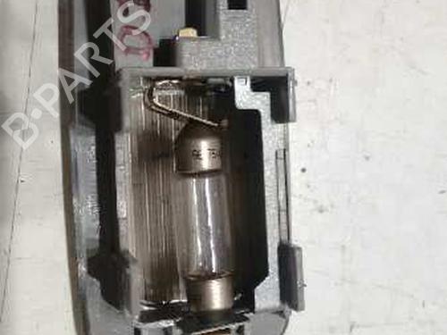 Interior roof light ALFA ROMEO 156 Sportwagon (932_) 1.9 JTD (932BXE00, 932BXN00) | BP7431630I8 