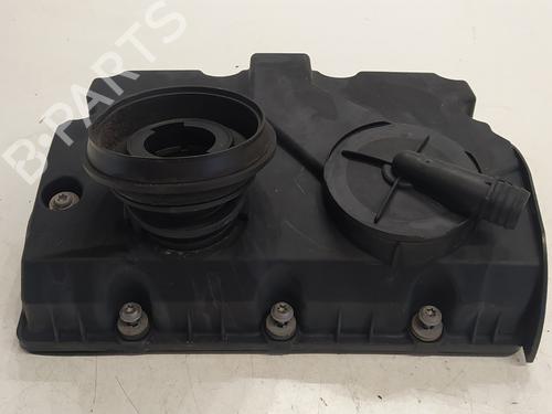 Valve cover SEAT IBIZA III (6L1)  | BP18064356M124 