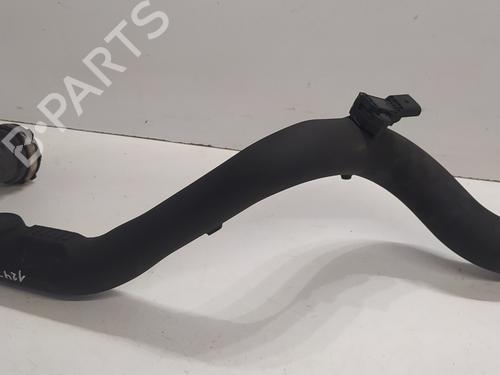 Pipe AUDI A5 (8T3) 2.0 TDI | BP17233367M125 