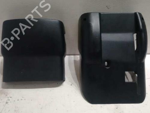 Other SEAT LEON (1M1)  | BP8782544O1 