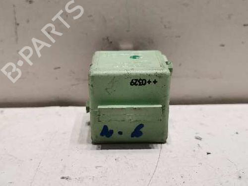 Electronic module BMW 3 Touring (E46) 320 d | BP14212024M83 