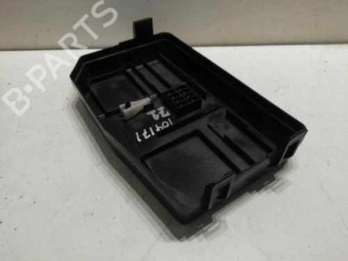 Fuse box FORD MONDEO III (B5Y)  | BP7810976E1 