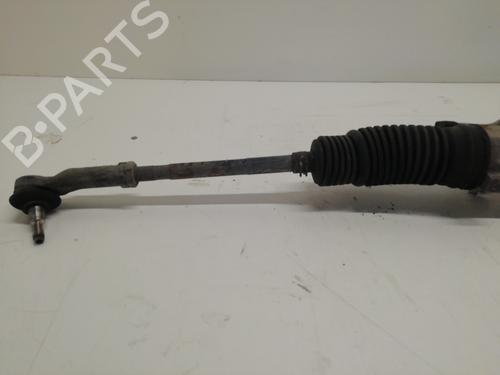Steering rack FORD MONDEO III (B5Y)  | BP7225036M22 