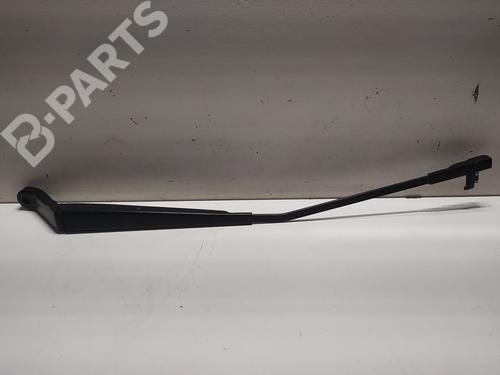 front-wipers-mechanism-citroen-xsara-picasso-n68-16-hdi-6429q7-p4-c68-1999-2000-2001-2002-2003-2004-2005-2006-2007-2008-2009-2010-2011-2012-8317183 main image