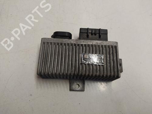 Used Electronic module Electronic module RENAULT MEGANE I Classic (LA0/1_) 1.9 D (LA0A, LA0U, LA0R) (64 hp) 12540724 12540724