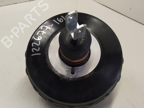 Used Servo brake MERCEDES-BENZ SLK (R171) 200 Kompressor (171.442) (163 hp) 16302910