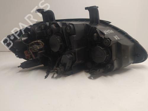 Venstre forlygte SSANGYONG RODIUS I 2.7 Xdi 4WD | BP10510036C28 