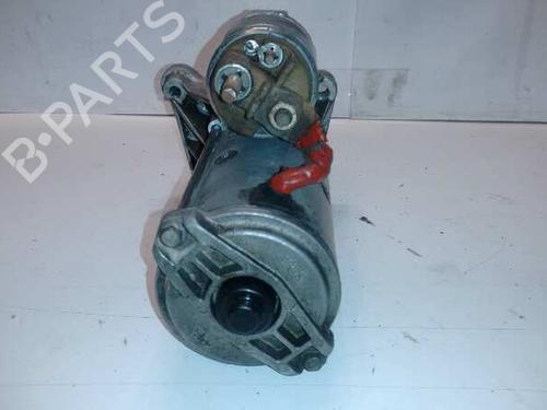 Starter RENAULT LAGUNA II Grandtour (KG0/1_)  | BP7059195M8 
