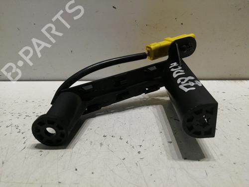 Elektronisk sensor CITROËN C5 I (DC_) 2.0 16V HPi (DCRLZB) | BP8173121M84 