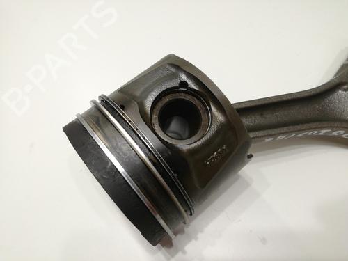 Other JAGUAR XF I (X250) 2.7 D | BP14209326O1 