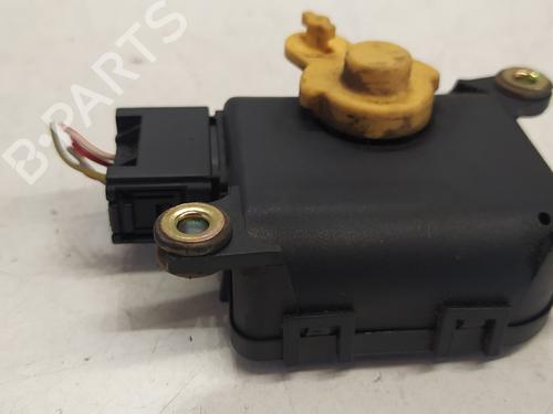 Electronic module VW GOLF IV (1J1)  | BP19177778M83 