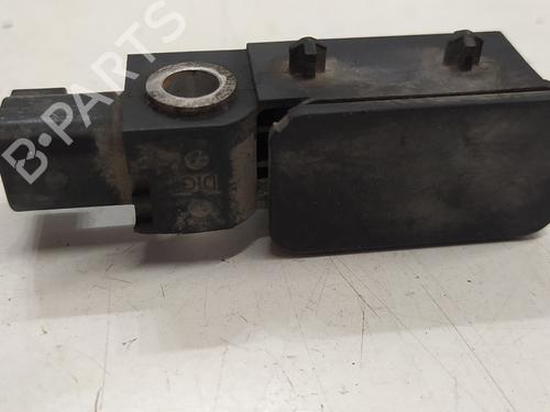 Used Electronic sensor MAZDA 6 Hatchback (GG) 2.0 DI (GG14) (136 hp) 15802228