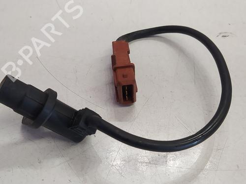 Used Electronic sensor CITROËN XSARA Coupe (N0) 1.9 D (70 hp) 15952515