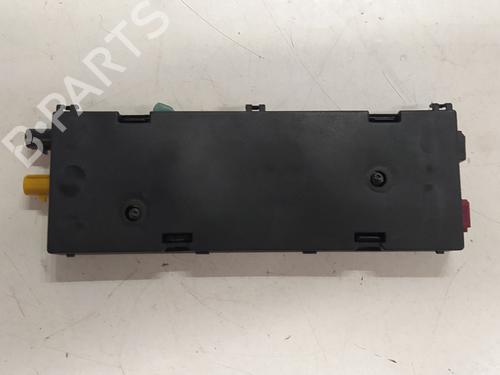 Used Electronic module BMW 1 (E81) 116 i (115 hp) 18870419