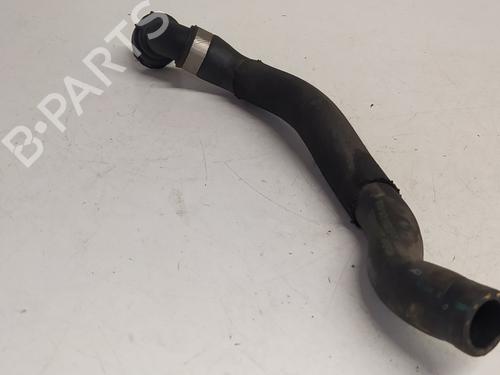 Pipe BMW 1 (E81) 116 i | BP18870366M125 