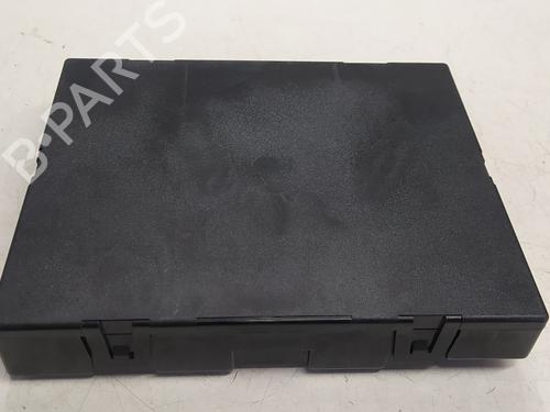 Used Electronic module AUDI A5 (8T3) 2.0 TDI (177 hp) 17218598