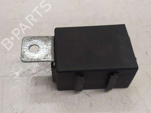 Control unit HYUNDAI SONATA V (NF)  | BP17196111M11 