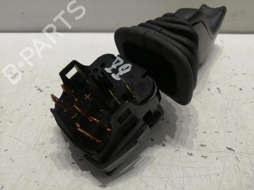 Steering column stalk OPEL ASTRA G Hatchback (T98) 1.7 TD (F08, F48) | BP8117507I23 