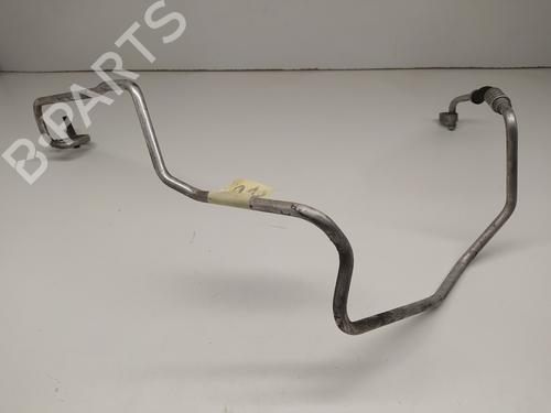 AC pipe MERCEDES-BENZ A-CLASS (W168) A 170 CDI (168.009, 168.109) | BP14210577M126 