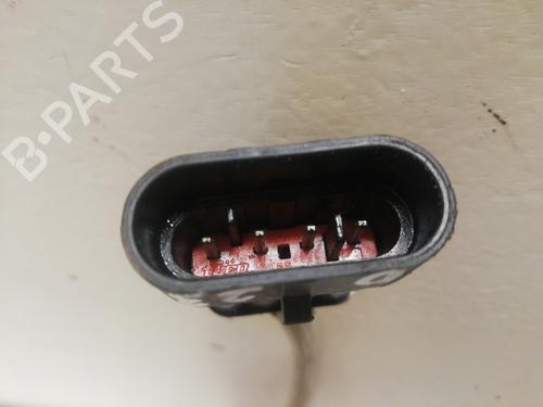 Elektronisk sensor FIAT PANDA (169_) 1.1 (169.AXA1A) | BP8757144M84 