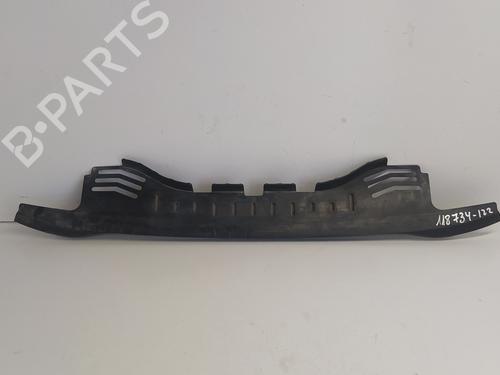 BP14211529O1 main image