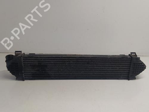 Intercooler FORD S-MAX (WA6) 2.0 TDCi (140 hp) 12508837