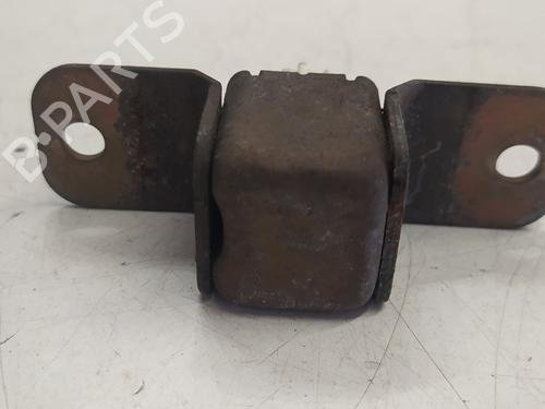 Electronic sensor MITSUBISHI PAJERO III (V7_W, V6_W) 3.2 Di-D (V68W, V78W) | BP16682899M84 