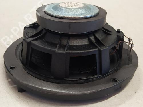 Other SMART CITY-COUPE (450)  | BP18468082O1 
